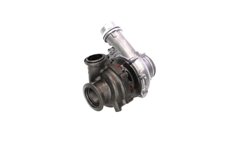 Turbina Maggiorata per Bmw Mini 190 cv (819977)