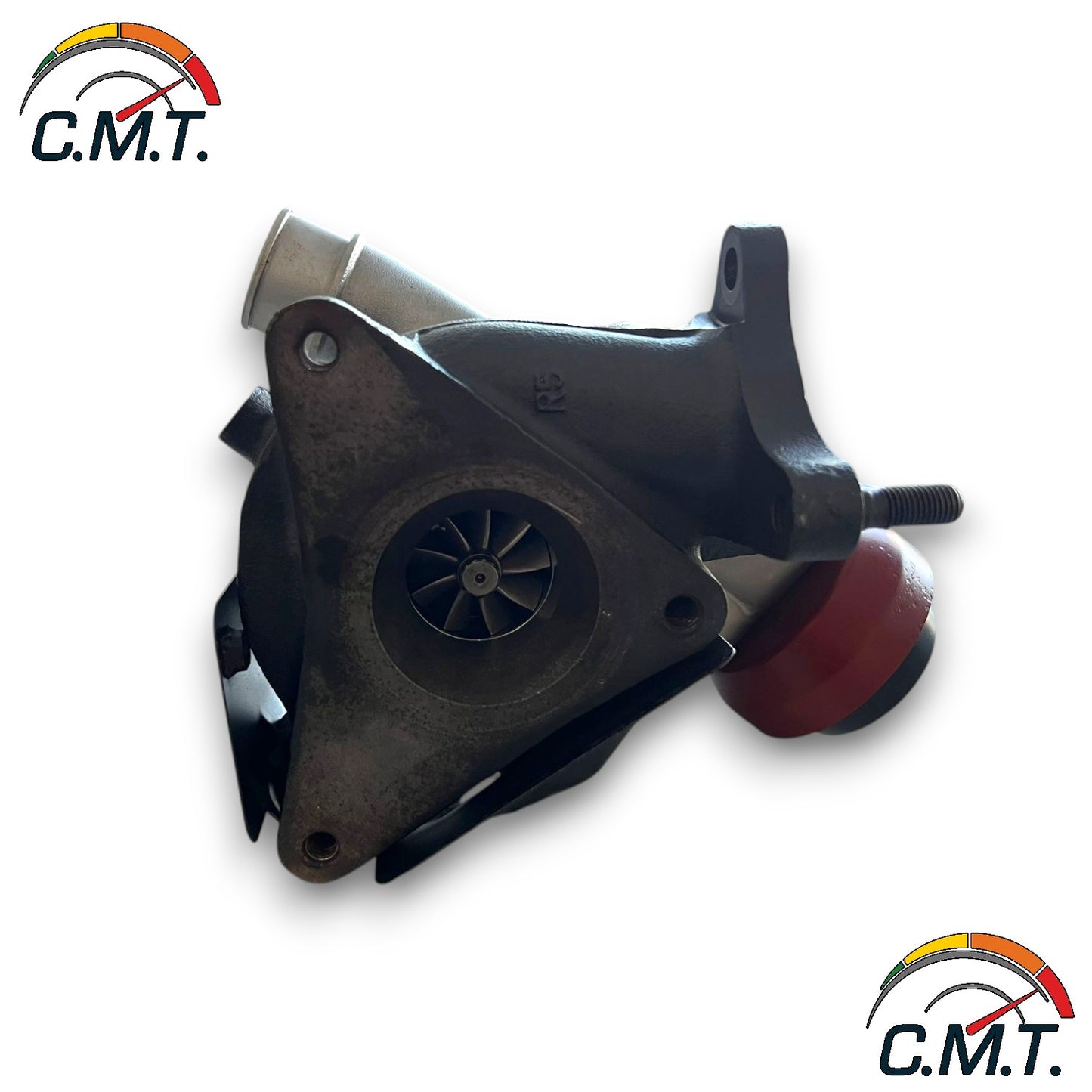 Garrett GT1446 (799502) Turbina.
