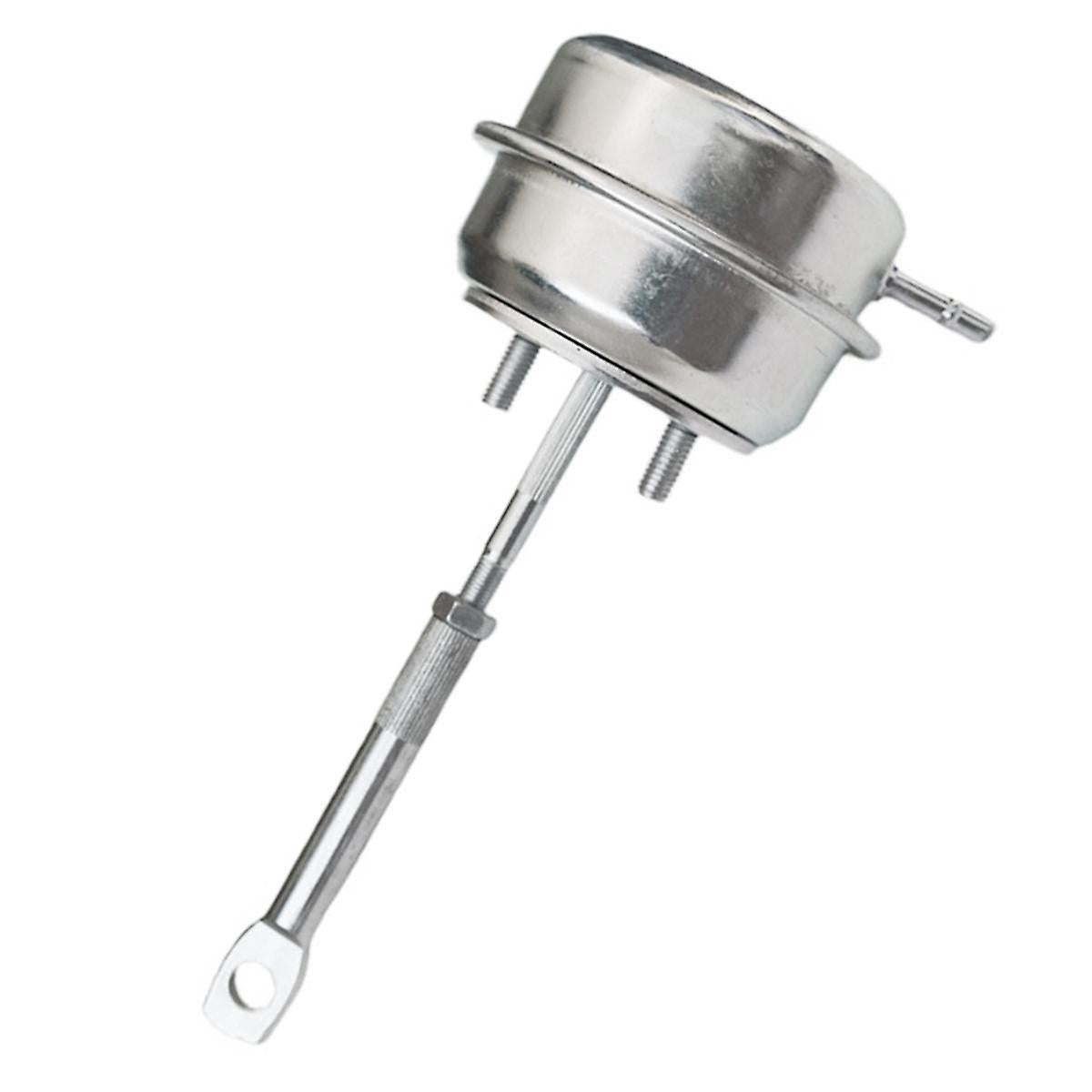 Adattatore Attuatore Turbo 5347703 Per Motore Cummins 6.7L ISB Holset VGT HE300VG/HE351VE (2007-2012)