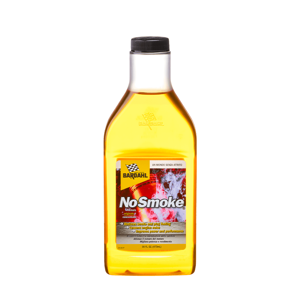 Metabond Spirit – Additivo olio motore stradale/racing « Metabond