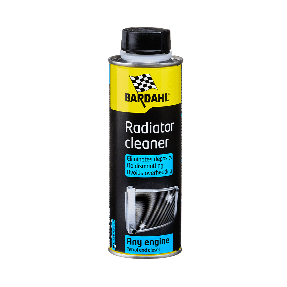 PETROL SYSTEM CLEANER LPG Additivo Pulizia Impianto Alimentazione GPL - Foto 6