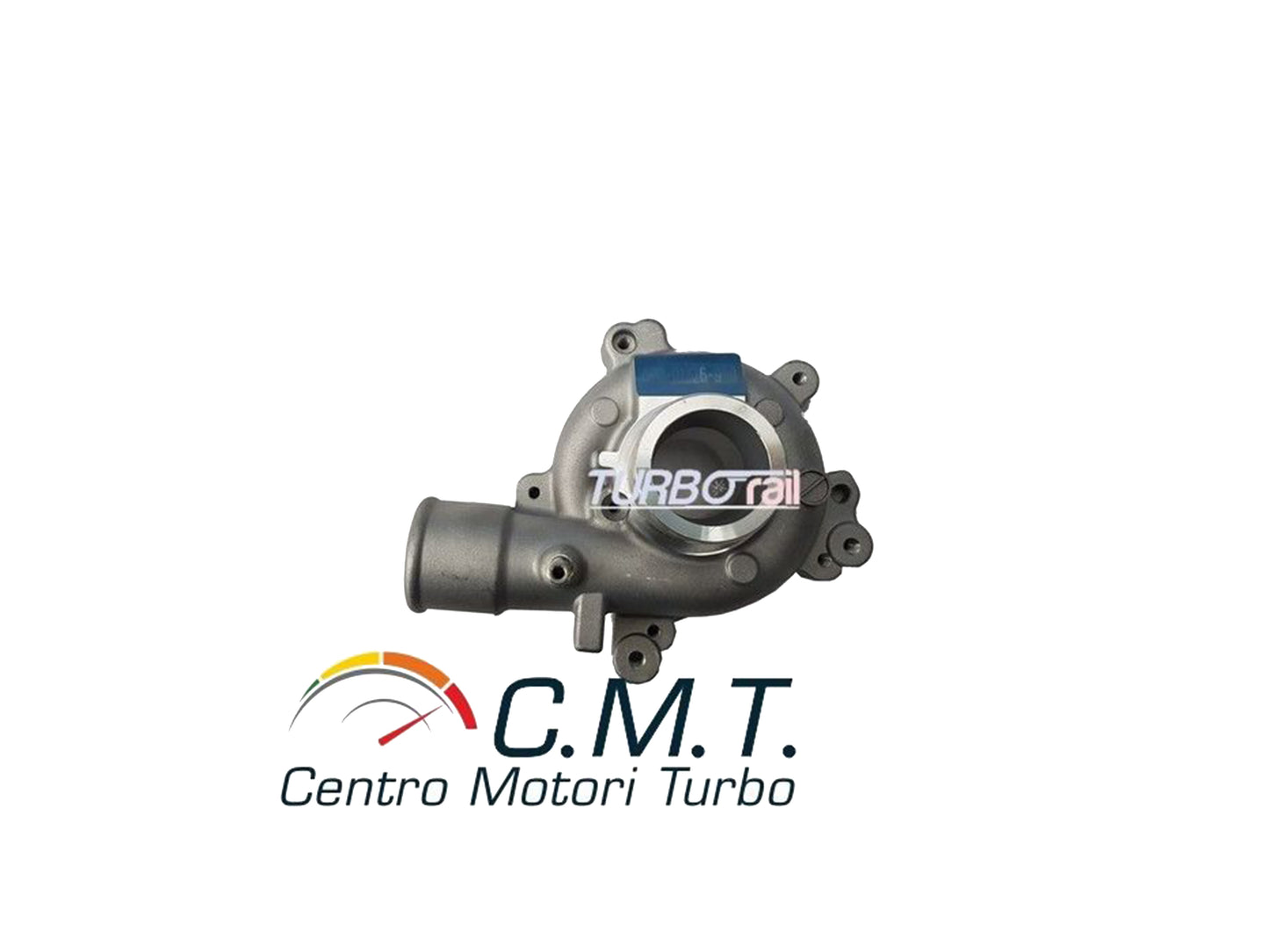 CARTER / CHIOCCIOLA ASPIRAZIONE CCT-001