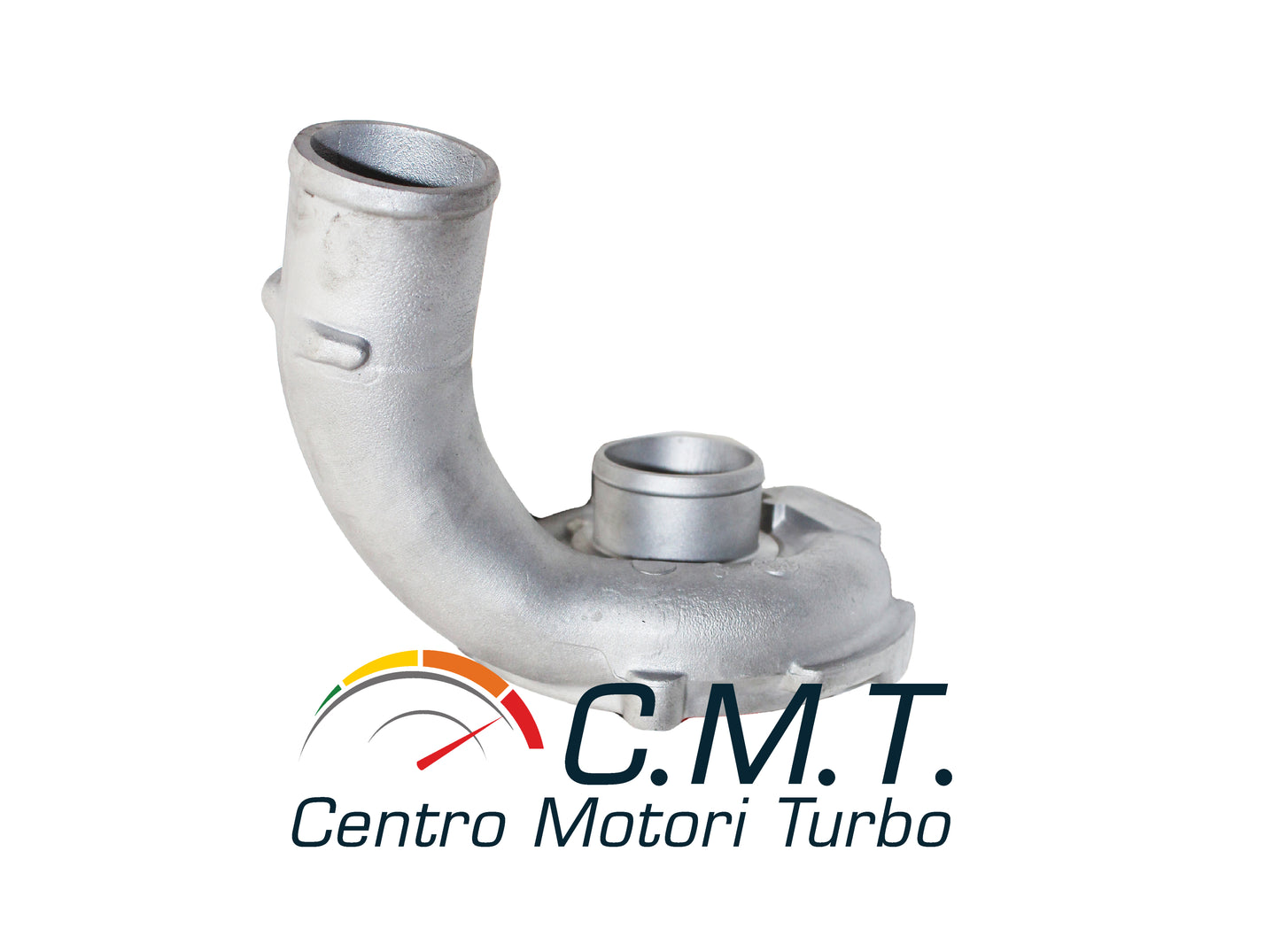 CARTER / CHIOCCIOLA ASPIRAZIONE CCG-013