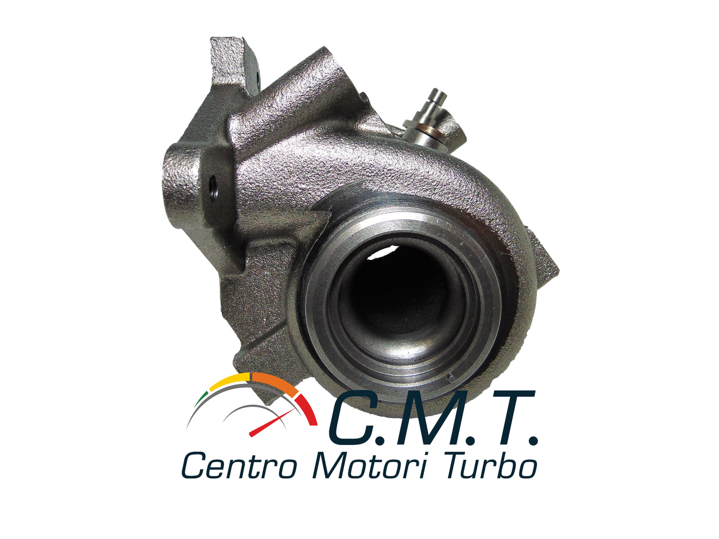 CARTER / CHIOCCIOLA SCARICO CSM-012