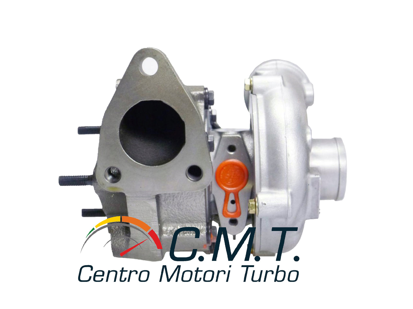 Turbina Revisionata GARRETT GT1749V (721164)