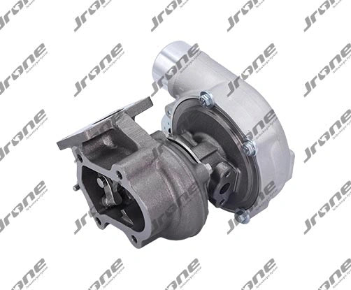 Turbocompressore nuovo Jrone 5303-970-0081