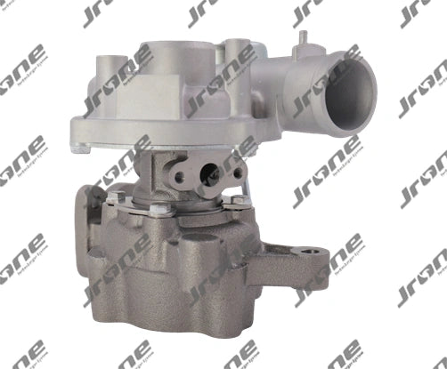 Turbocompressore nuovo Jrone 5303-970-0057