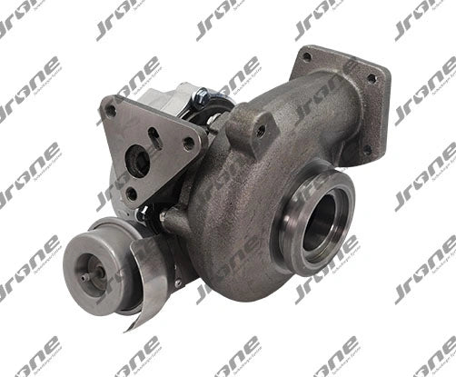 Turbocompressore nuovo Jrone 5304-970-0032