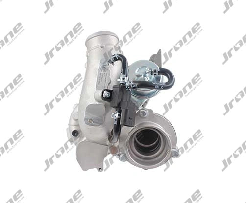 Turbocompressore nuovo Jrone 5304-970-0064