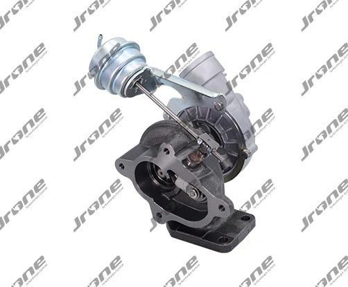 Turbocompressore nuovo Jrone 5314-970-7018