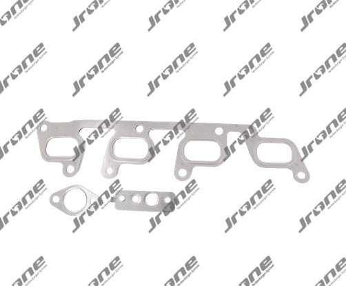 Turbocompressore nuovo Jrone 775517-0001