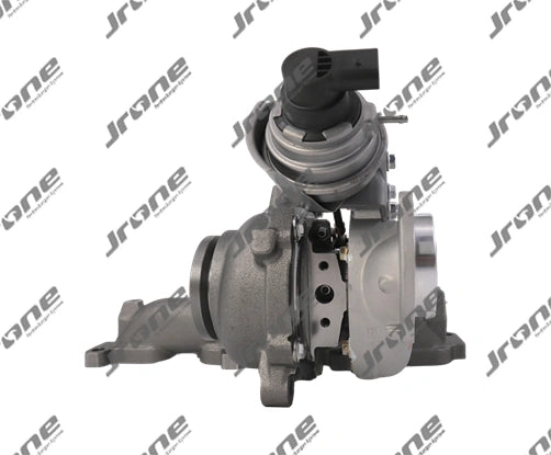 Turbocompressore nuovo Jrone 792290