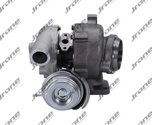 Turbocompressore nuovo Jrone 700447