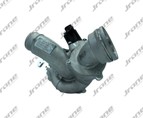 Turbocompressore nuovo Jrone 830232-0009
