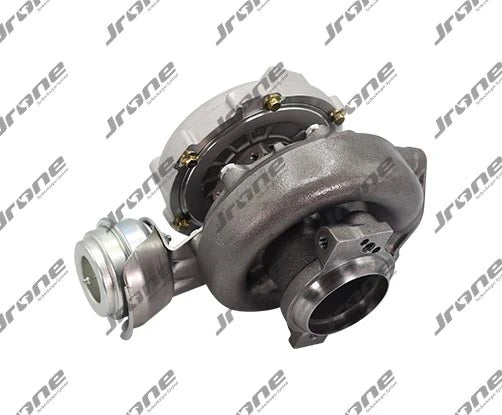 Turbocompressore nuovo Jrone 710415