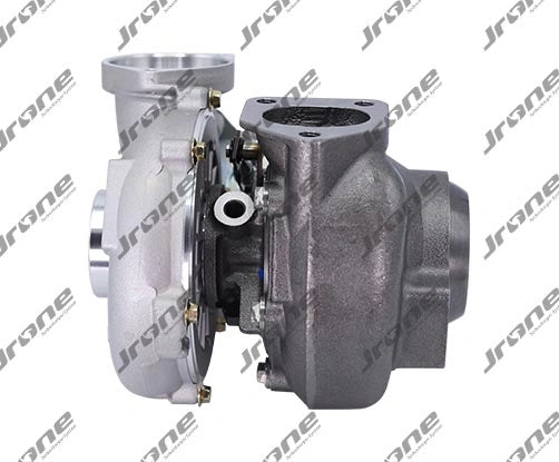Turbocompressore nuovo Jrone 725364