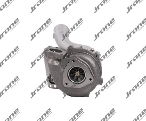 Turbocompressore nuovo Jrone 776470
