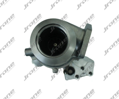 Turbocompressore nuovo Jrone 49335-00585