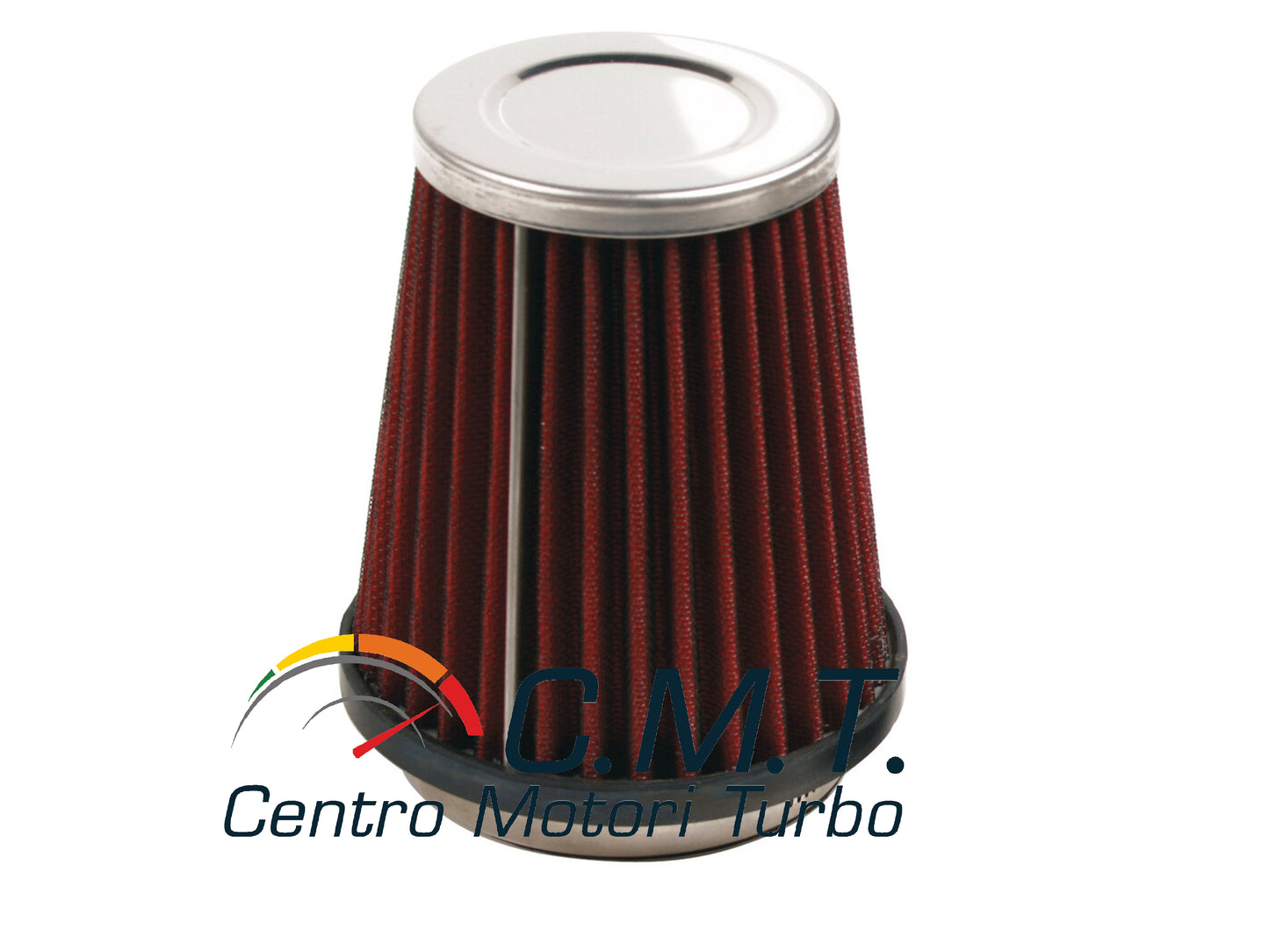 Filtro aria universale conico, AF-2