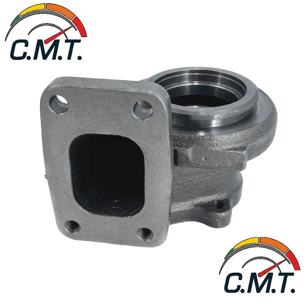 Chiocciola di scarico per 49377-07000