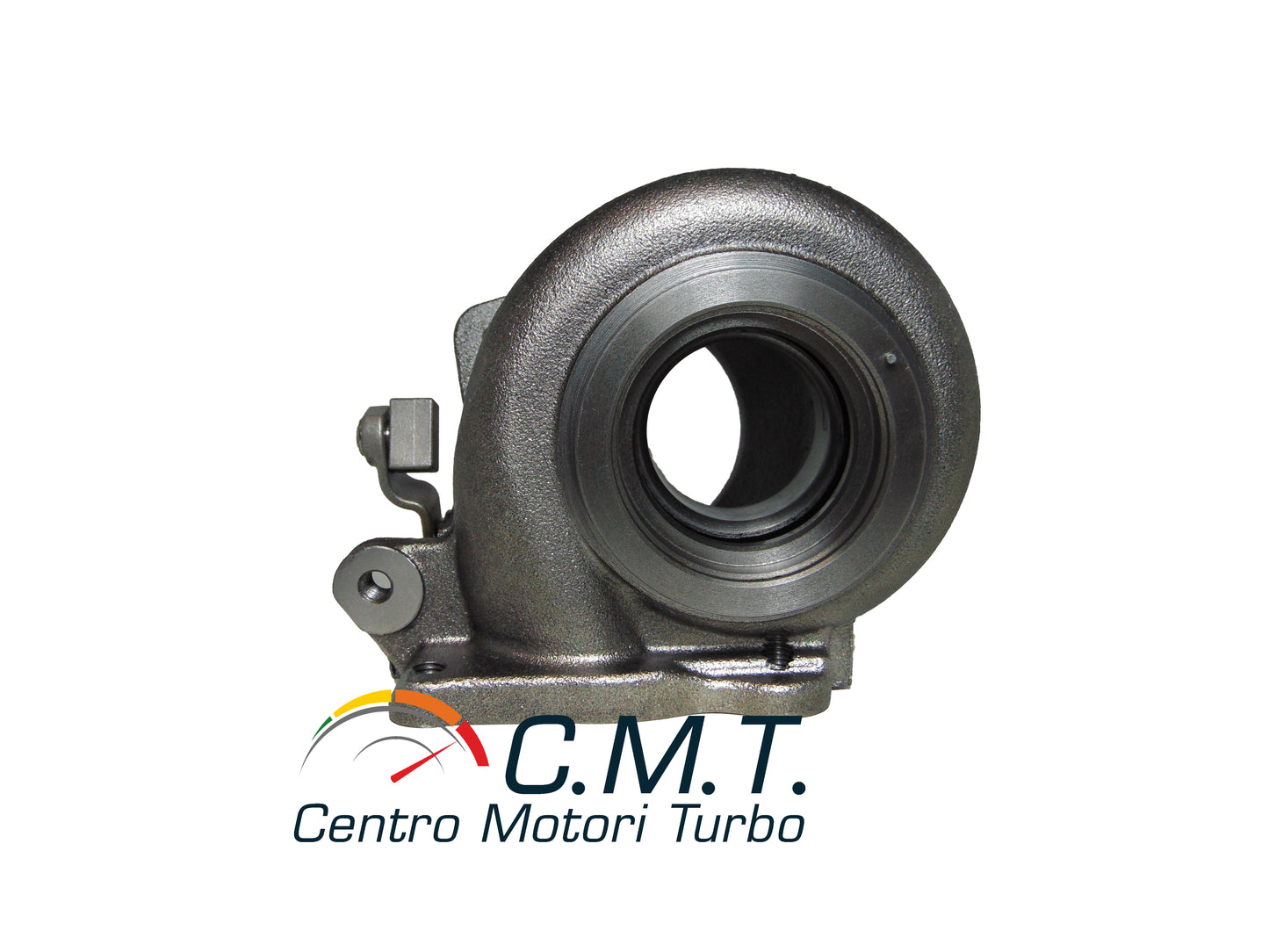 CARTER / CHIOCCIOLA SCARICO CSK-001