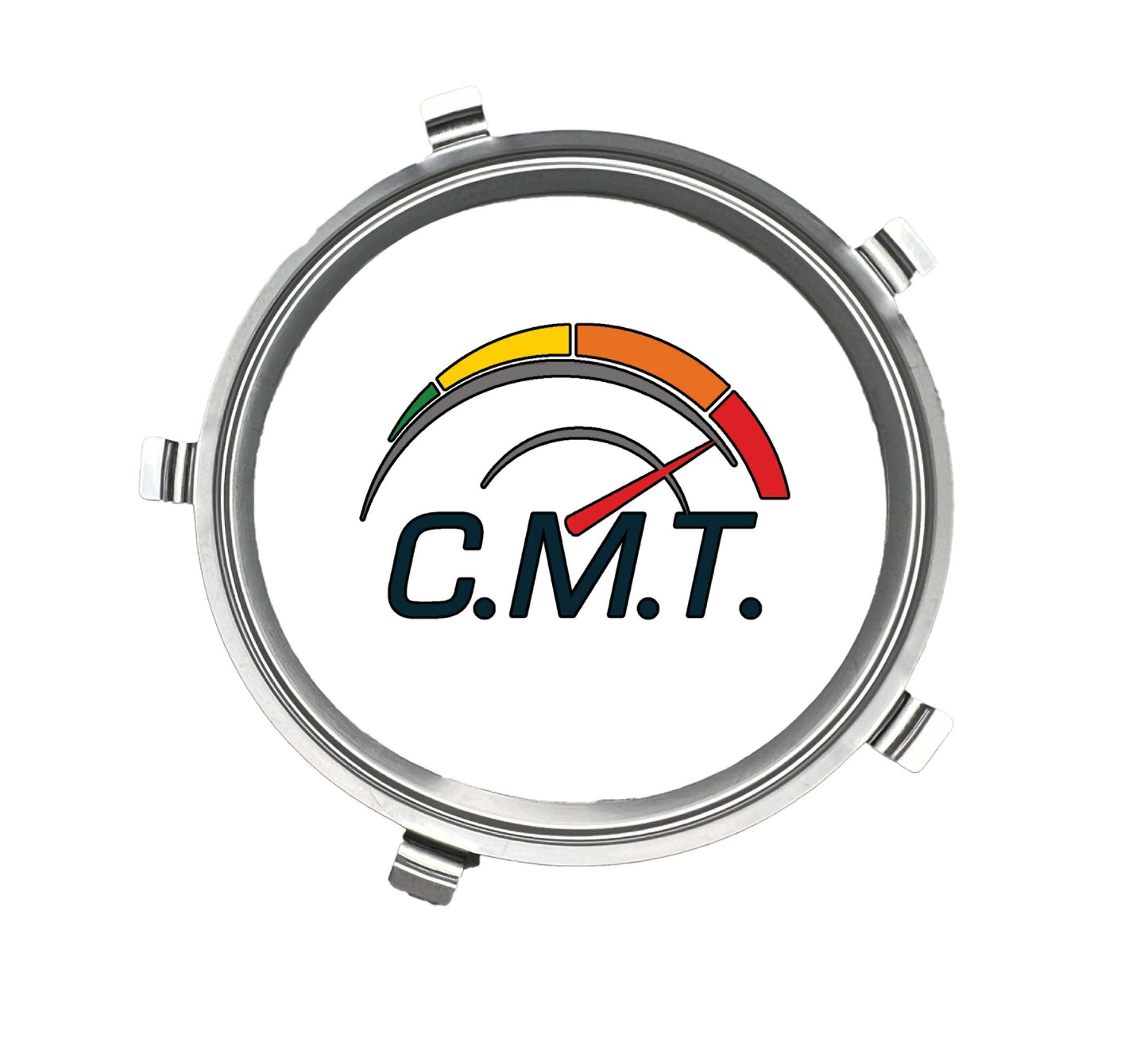 Kit Guarnizioni Turbina (273.943) e tubo gas scarico (708.570)