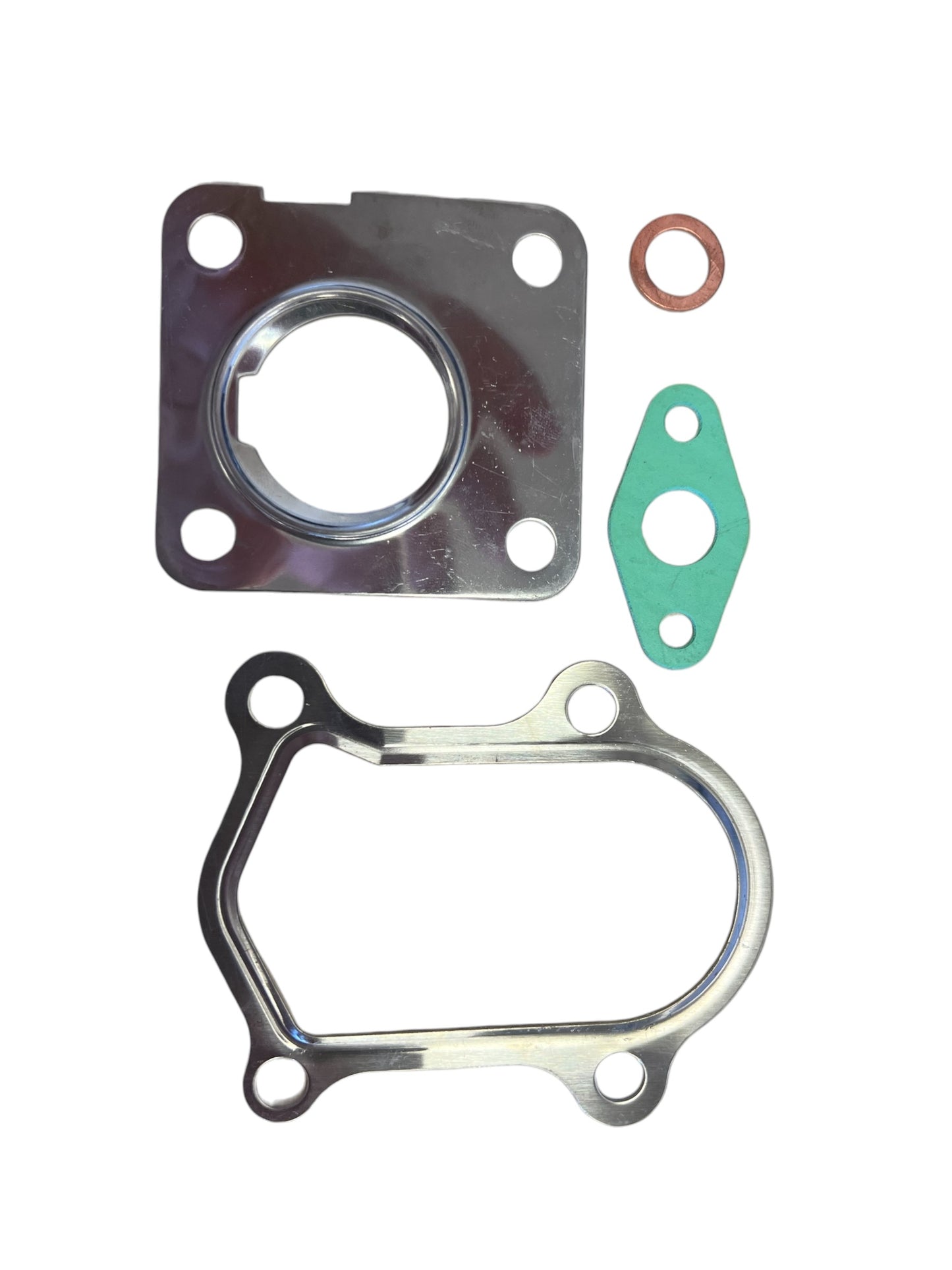 Kit Guarnizioni Turbo - Audi, Seat, Skoda, Volkswagen 1.9 TDI