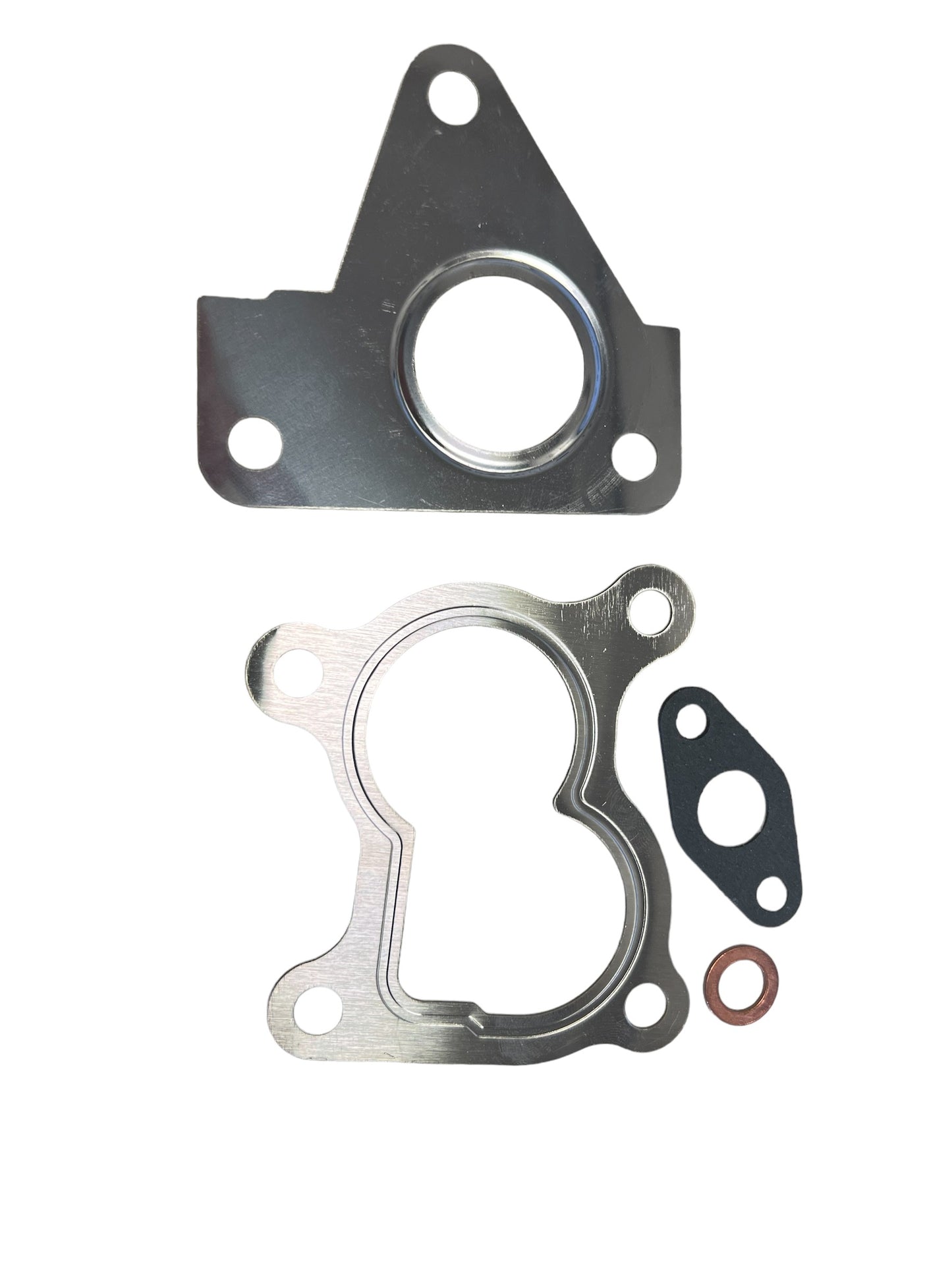 Kit Guarnizioni Turbo per Renault 1.5