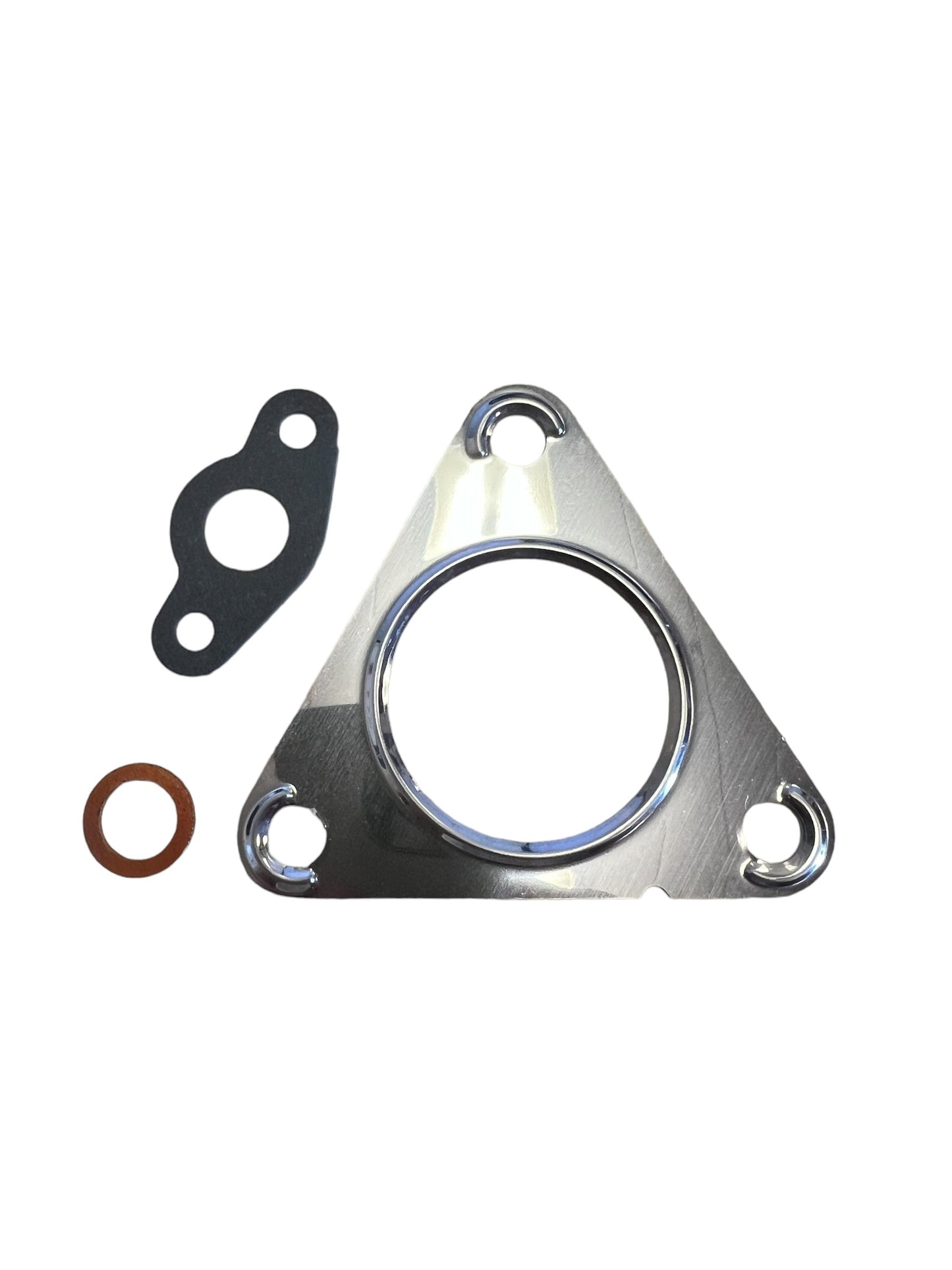 Kit Guarnizioni Turbo - Compatibile con Opel e Fiat 1.3 Multijet