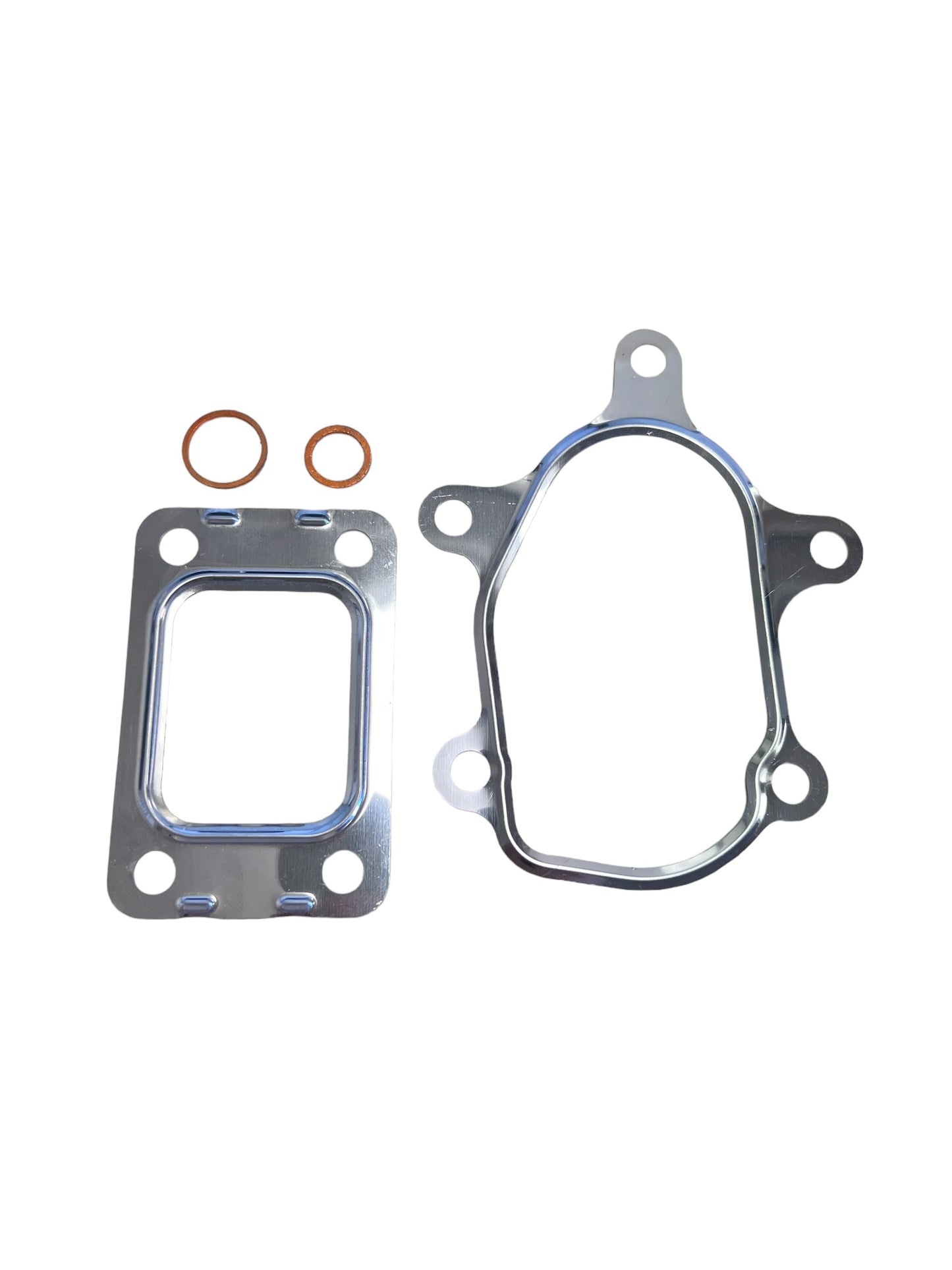 Kit Guarnizioni Turbo - Alfa Romeo e Fiat 1.3 Multijet