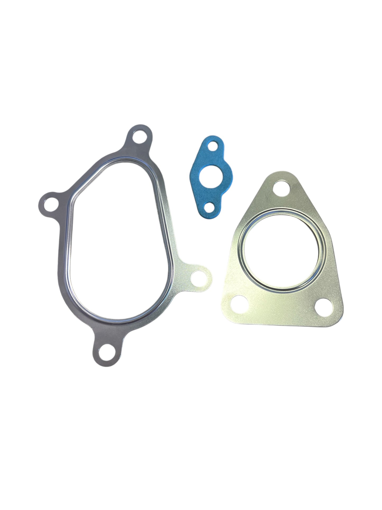 Kit Guarnizioni Turbo - BMW Serie 1 e Serie 3