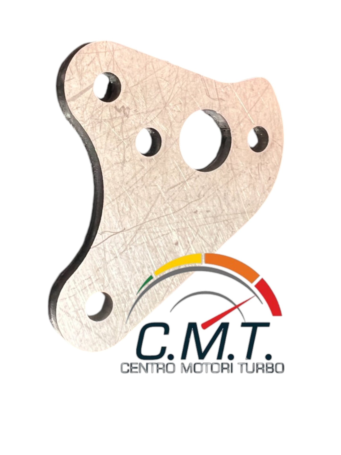 Staffa Wastegate – 49173-02010 Smart 451