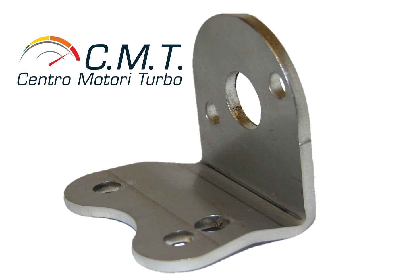 Staffa Wastegate K03 - K04 per Audi, Volkswagen