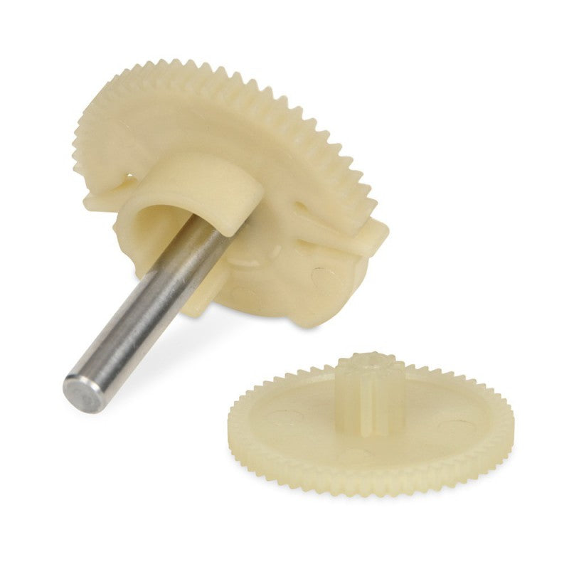 Staffe Riparazione Attuatore Ribalta VW P2015 - Compatibile Con A4, A6, Q7, Per Motori 2.7/3.0/4.2 TDI - Foto 3