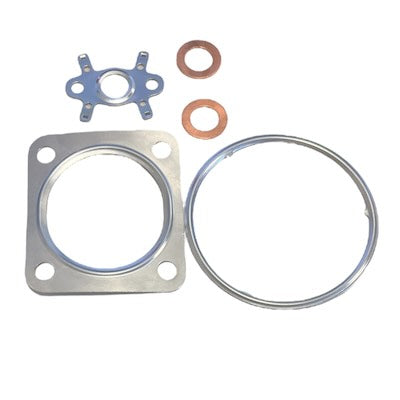 Kit Guarnizioni per Turbina 799502 GT1446