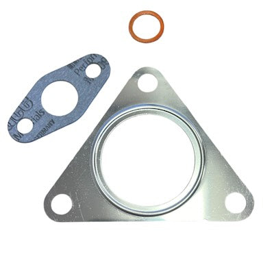 Kit de turble Gashing 7555507-1 - Ford Transit 2.2 TDCI