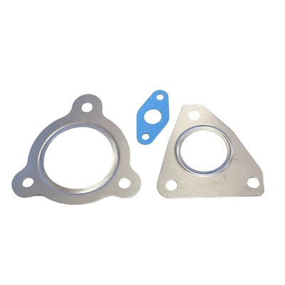 Kit Guarnizioni per Turbina 49173-07620 - Renault 1.2 TCE