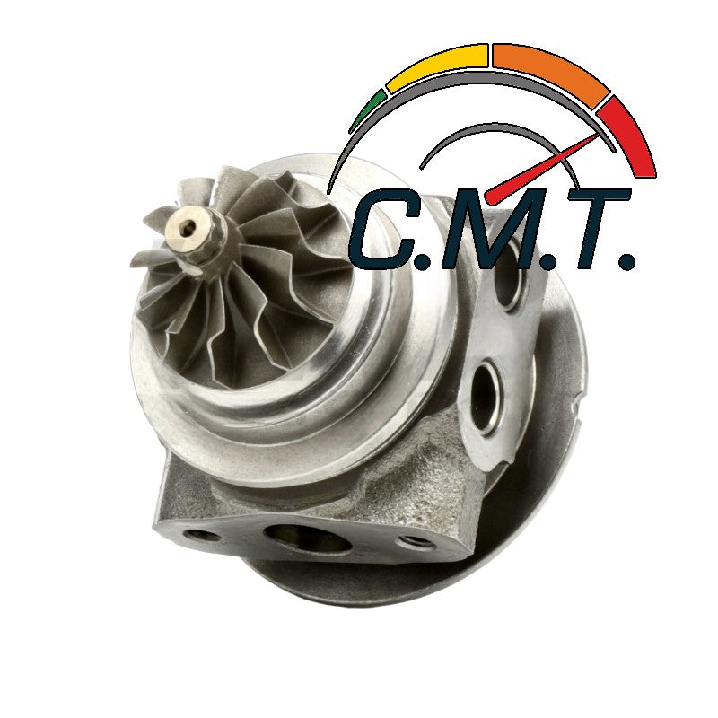 Coreassy Nuovo per Fiat 0.9 TwinAir (49180-03201)