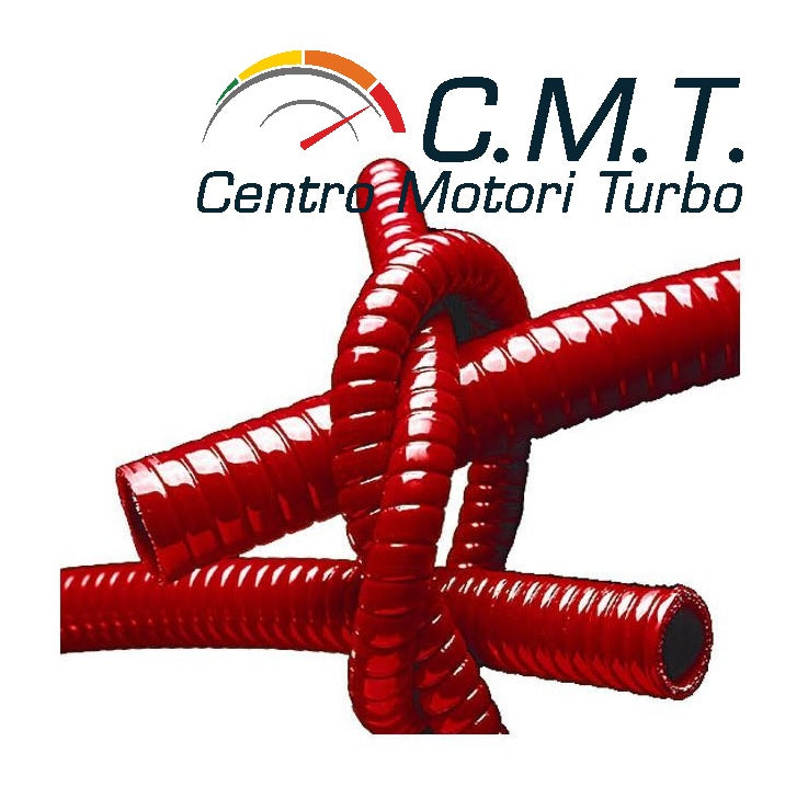 Barras de silicona de llave con refuerzo de acero