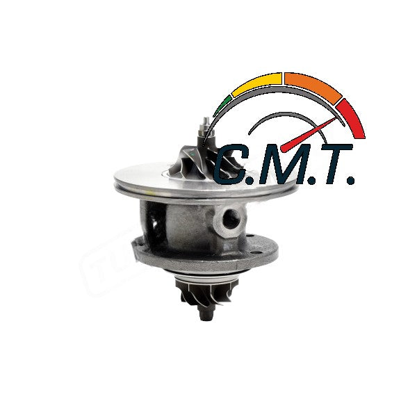 Coreassy per Audi A3 1.9 TDI (54359700030)