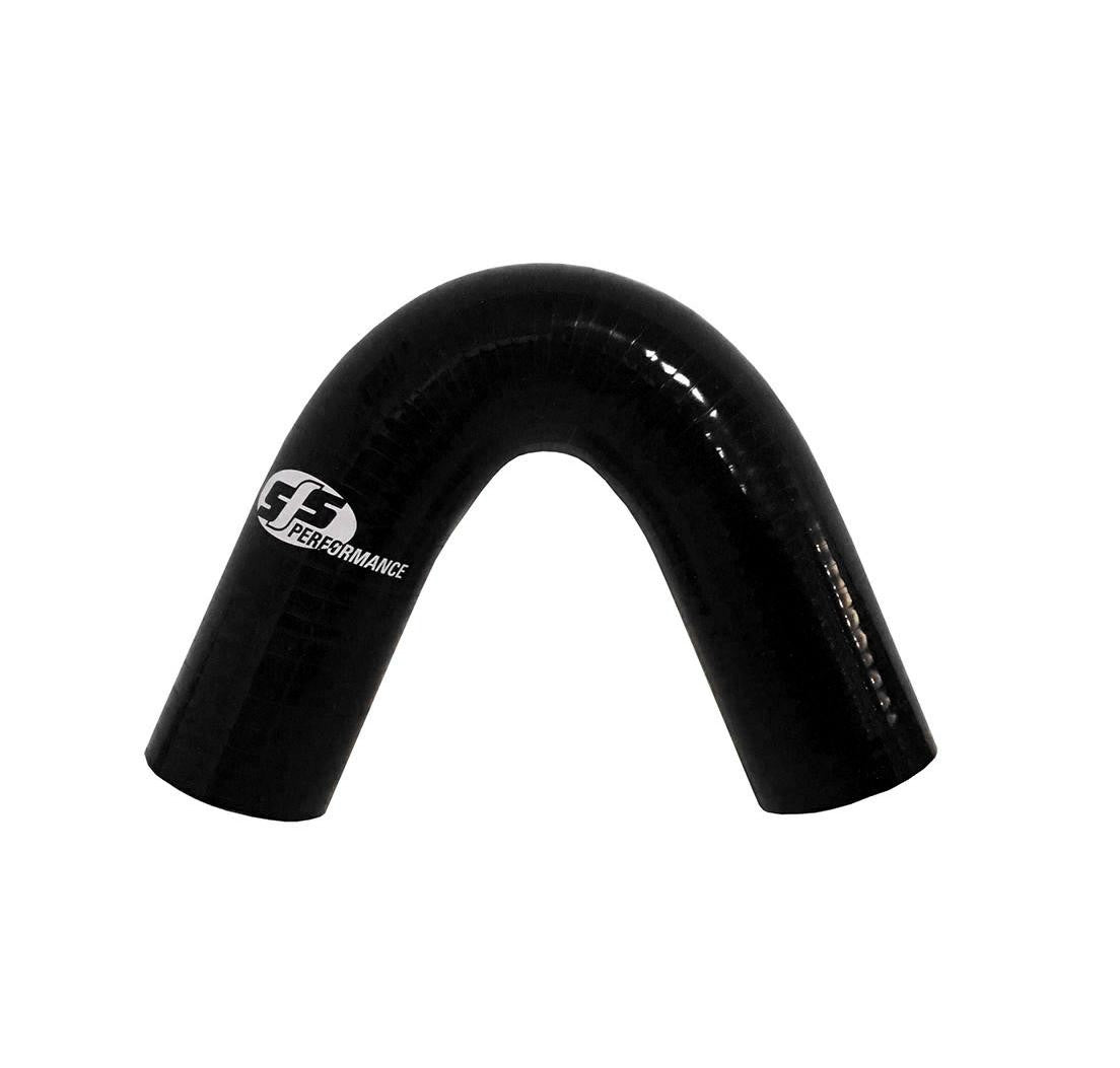 CURVE IN SILICONE
