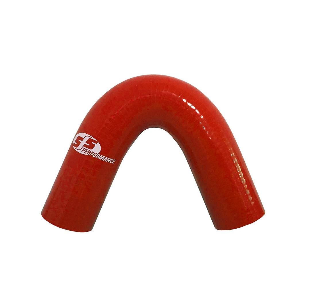 CURVE IN SILICONE