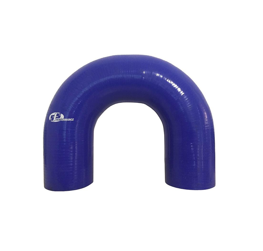 CURVE IN SILICONE