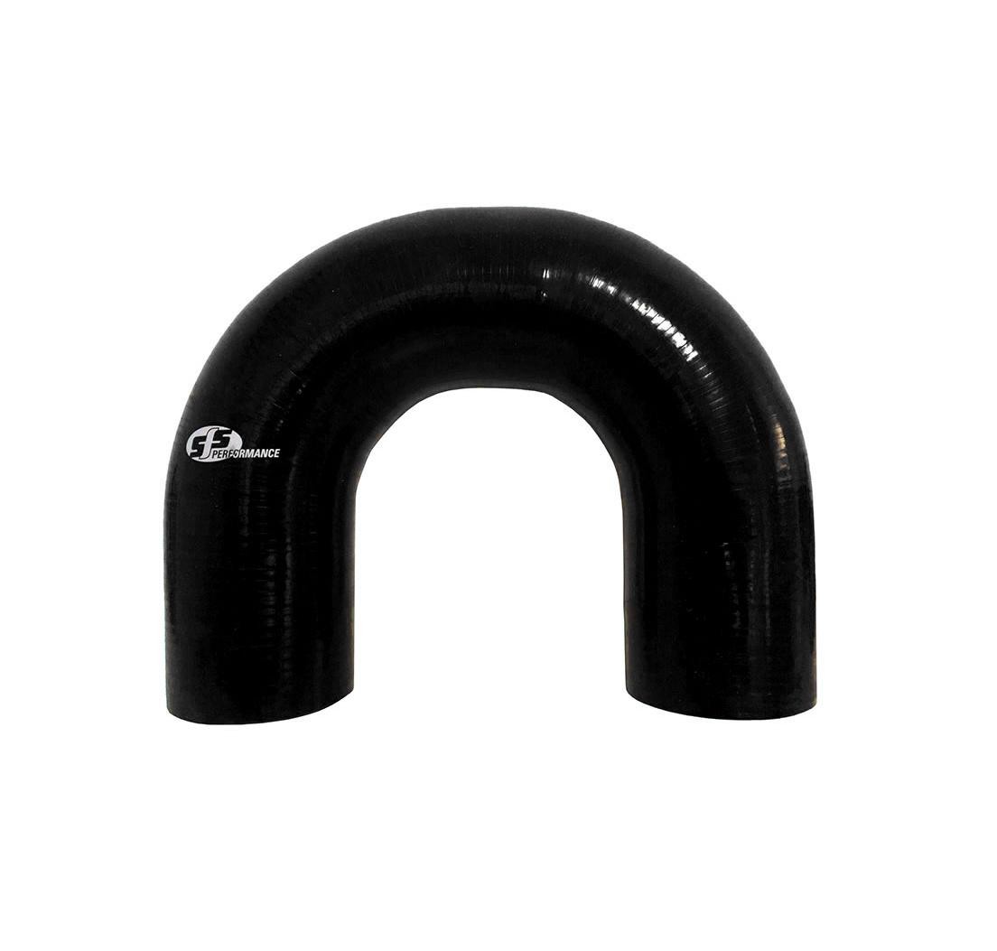 CURVE IN SILICONE