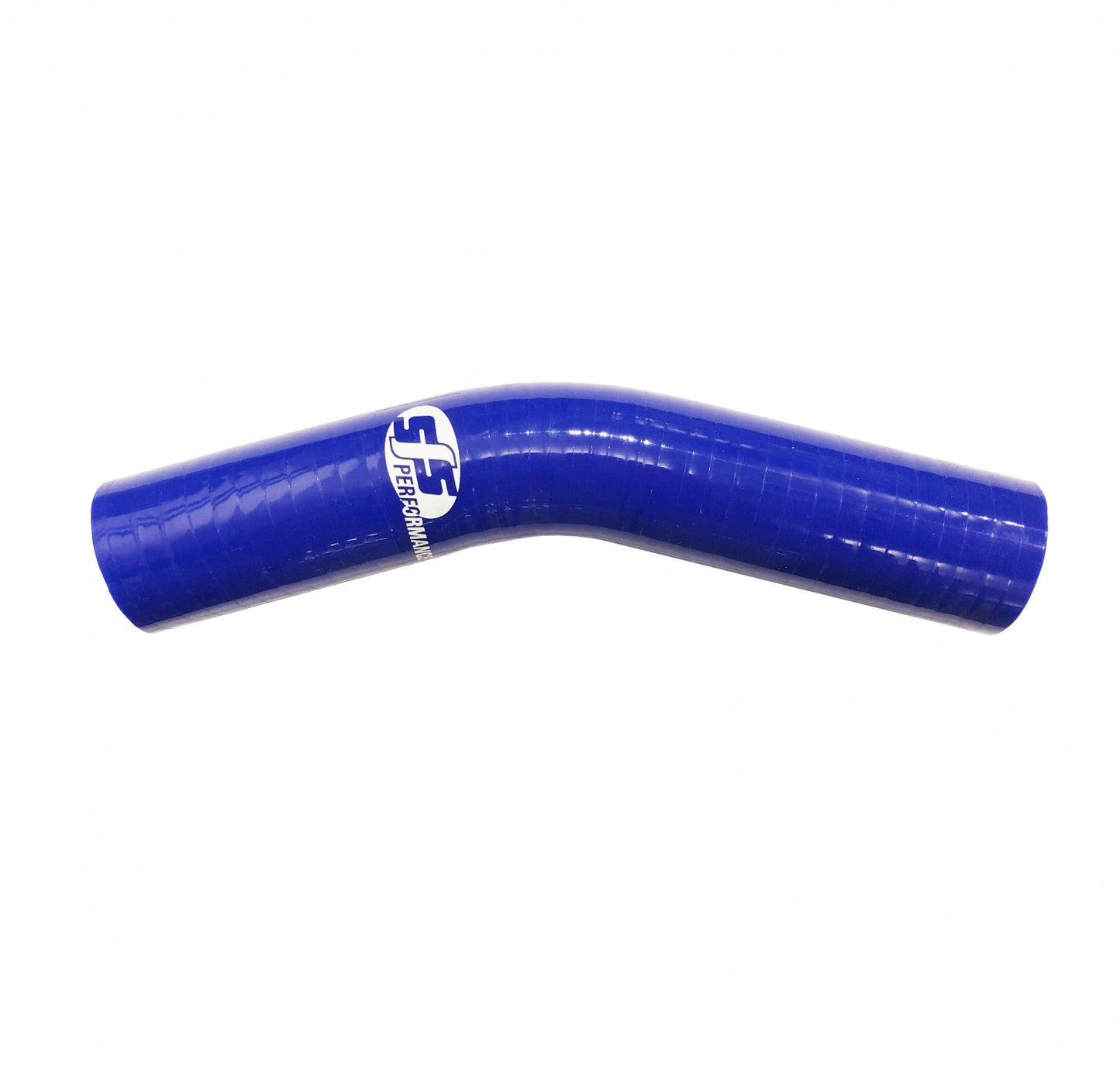 CURVE IN SILICONE