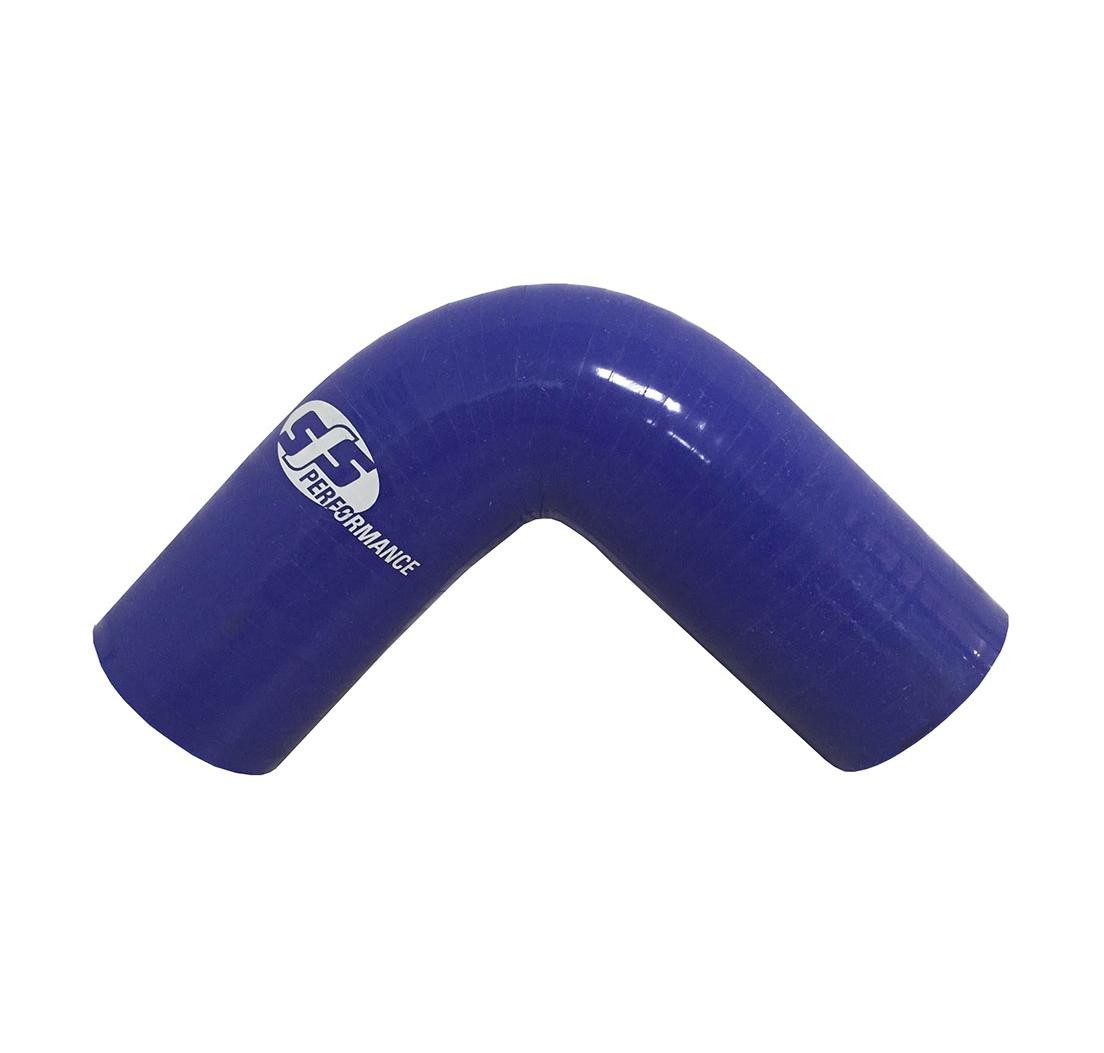 CURVE IN SILICONE