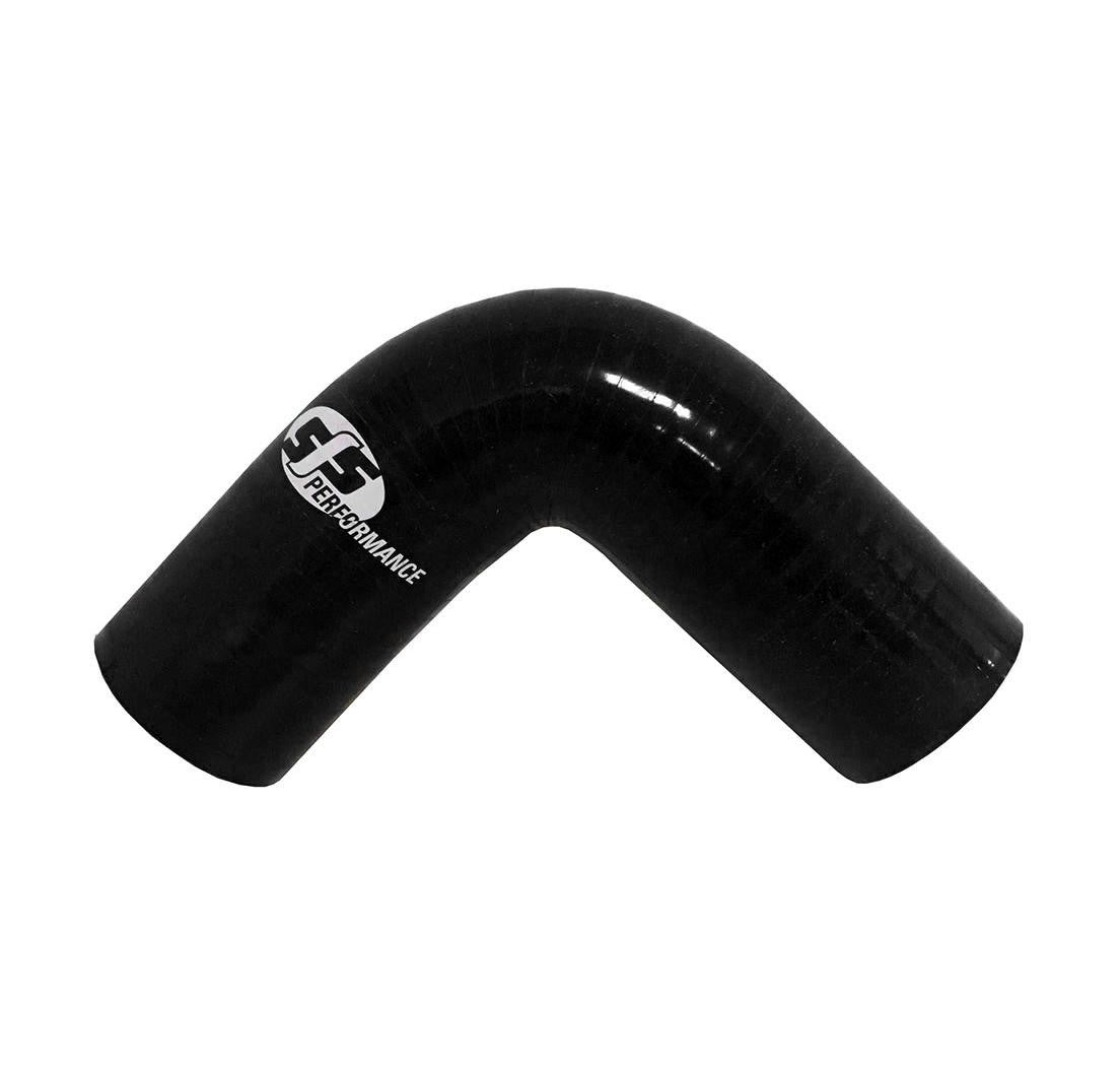 CURVE IN SILICONE