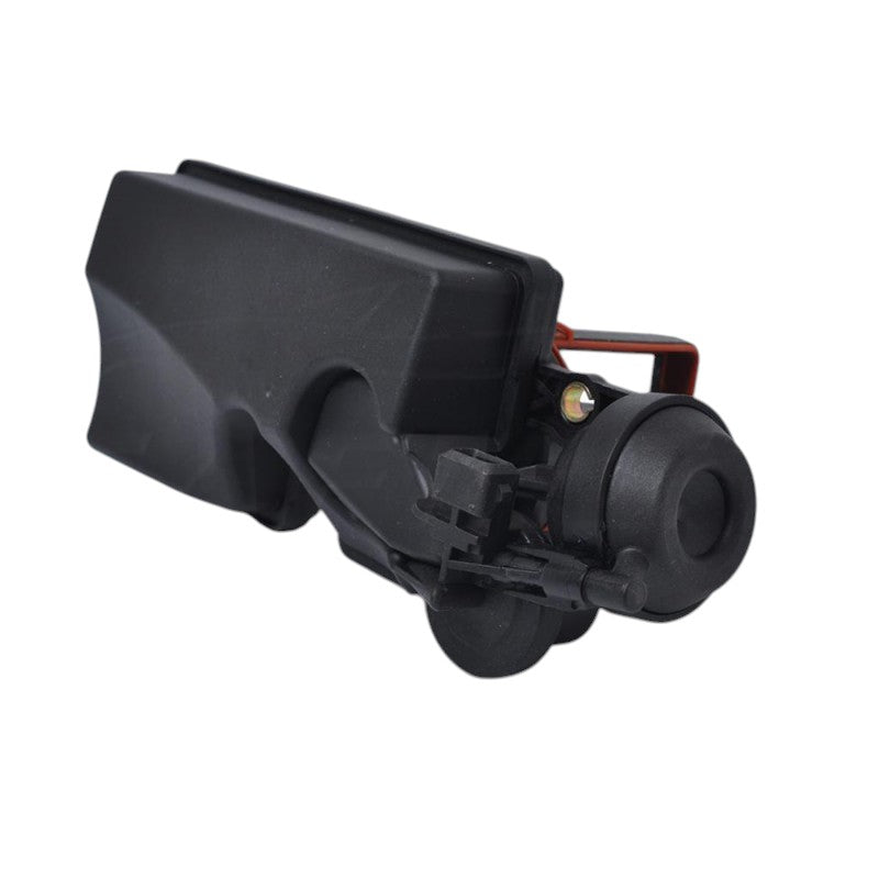 Tappo valvola DISA per BMW E46 E39 E60 E61 E83 E36 E85 con motori M54 B22 B25 B30