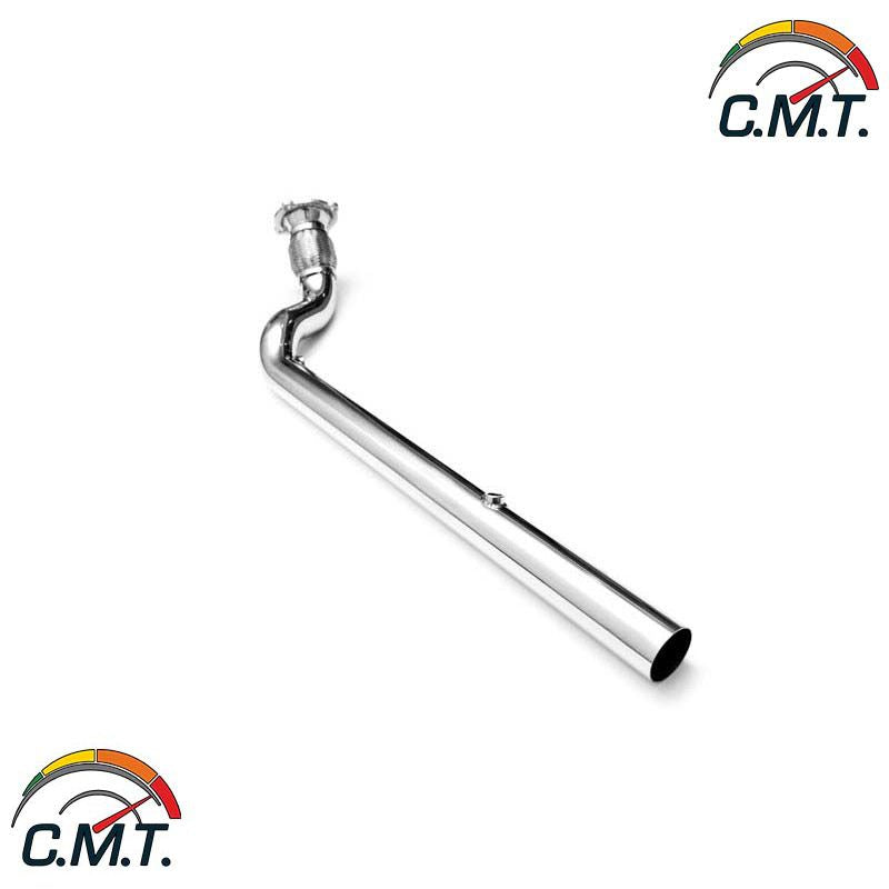 Downpipe AUDI A3 8L 1.8 T