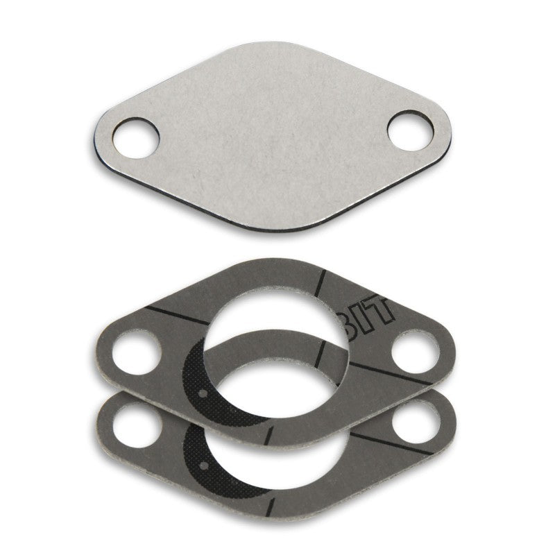 Piastre Di Chiusura Della Valvola EGR Da 4 Mm Con Guarnizioni Per VW A Seat Skoda With 12 16 20 Tdi Cr Engines 2 6bf2f610 D093 4f3f A554 5222d3fc578f Piastre Di Chiusura Della Valvola EGR Da 4 Mm Con Guarnizioni Per VW A Seat Skoda With 12 16 20 Tdi Cr Engines 2 6bf2f610 D093 4f3f A554 5222d3fc578f